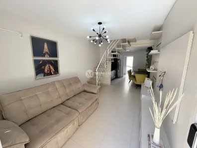 Casa com 2 Quartos à venda, 60m² no São Francisco de Assis, Camboriú