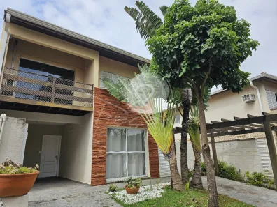 Casa de Condomínio com 4 Quartos à venda, 300m² no Jardim Chapadão, Campinas