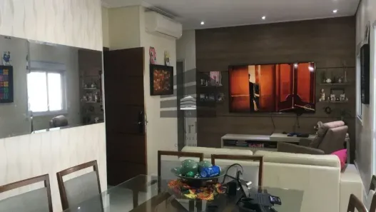 Cobertura com 4 Quartos à venda, 220m² no Cambuci, São Paulo