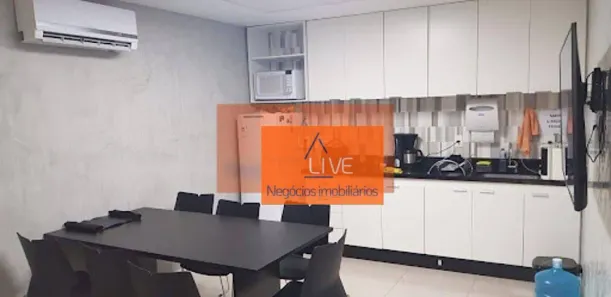 Ponto Comercial à venda, 320m² no Centro, Niterói