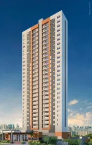 no Santa Maria, Santo André