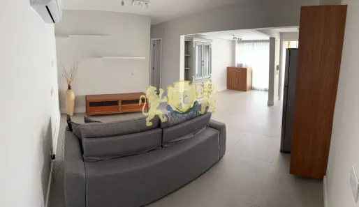 Flat com 2 Quartos para alugar, 70m² no Vila Gertrudes, São Paulo
