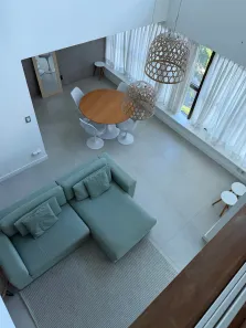 Apartamento com 2 Quartos à venda, 105m² no Poço, Recife