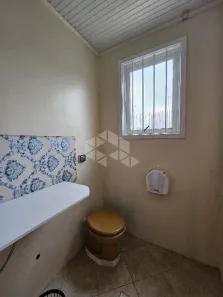 Ponto Comercial para alugar, 200m² no Cinqüentenário, Caxias do Sul
