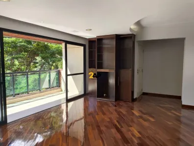 Apartamento com 3 Quartos à venda, 160m² no Vila Suzana, São Paulo