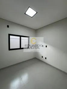 Casa com 3 Quartos à venda, 100m² no Plano Diretor Sul, Palmas