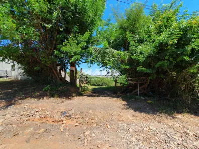 Lote/Terreno à venda, 1330m² no Vila Capuava, Valinhos