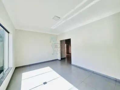 Casa com 2 Quartos à venda, 192m² no Jardim Castelo Branco, Ribeirão Preto