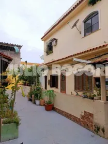 Apartamento com 1 Quarto à venda, 47m² no Pilares, Rio de Janeiro