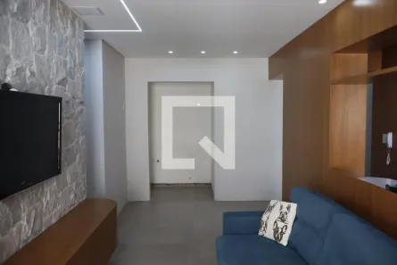 Apartamento com 3 Quartos à venda, 86m² no Vila Progresso, Guarulhos