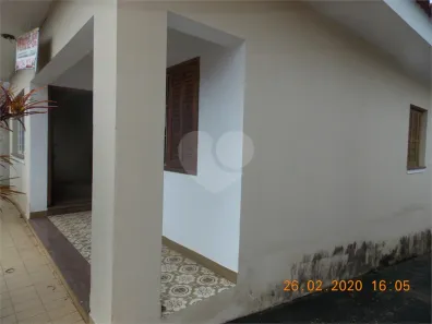 Casa com 3 Quartos à venda, 142m² no Jardim Brasil, Atibaia