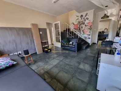Imóvel Comercial com 3 Quartos à venda, 160m² no Jardim Petrópolis, São Paulo