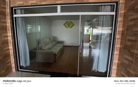 Casa com 4 Quartos à venda, 200m² no Parque Residencial Laranjeiras, Serra