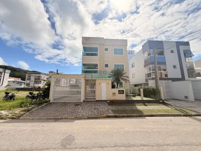 Apartamento com 2 Quartos à venda, 58m² no Kobrasol, São José