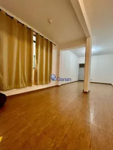 Apartamento com 2 Quartos à venda, 85m² no Aclimação, São Paulo