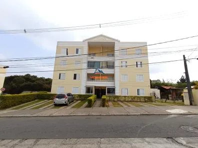 Apartamento com 2 Quartos à venda, 45m² no Jardim Ísis, Cotia
