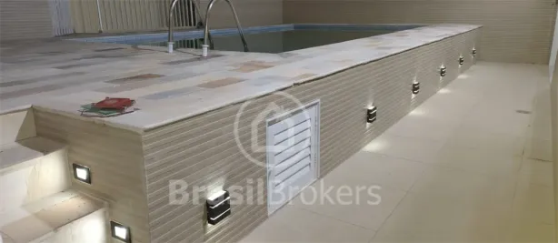 Casa com 3 Quartos à venda, 225m² no Realengo, Rio de Janeiro