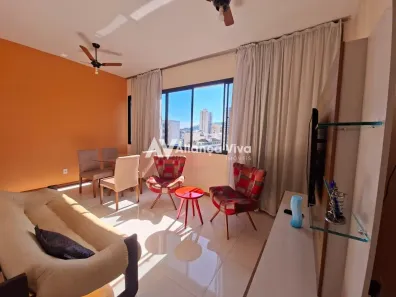 Apartamento com 2 Quartos à venda, 66m² no Tijuca, Rio de Janeiro