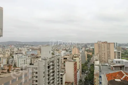 Apartamento com 3 Quartos à venda, 171m² no Centro Histórico, Porto Alegre