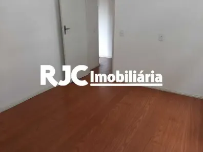 Apartamento com 2 Quartos à venda, 85m² no Tijuca, Rio de Janeiro