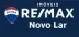 Miniatura da foto de Remax Novo Lar