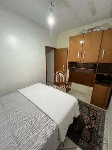 Sobrado com 3 Quartos à venda, 177m² no Parque Continental II, Guarulhos
