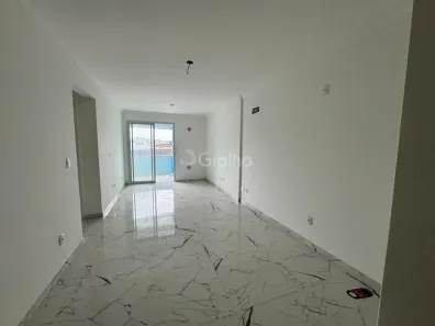 Apartamento com 2 Quartos à venda, 78m² no Barreiros, São José