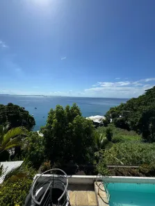 Sobrado com 4 Quartos à venda, 677m² no Barra, Salvador