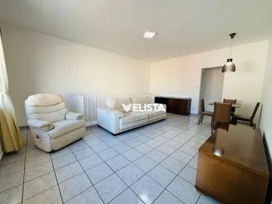 Casa de Condomínio com 2 Quartos à venda, 102m² no Embaré, Santos