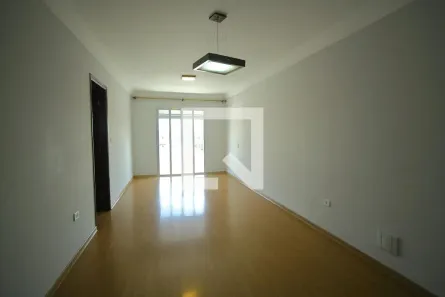 Apartamento com 2 Quartos à venda, 89m² no Paulicéia, São Bernardo do Campo