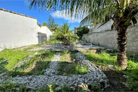 Lote/Terreno à venda, 320m² no Bosque, Armação dos Búzios