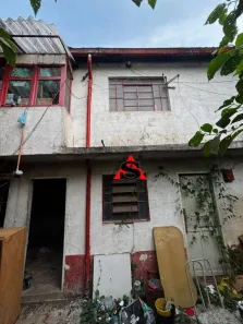 Lote/Terreno à venda, 370m² no Vila Moraes, São Paulo