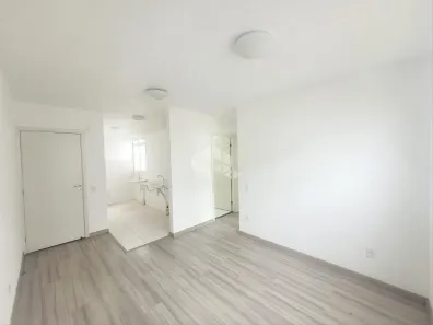 Apartamento com 2 Quartos à venda, 41m² no São José, Canoas