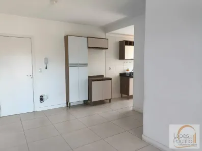 Apartamento com 2 Quartos à venda, 74m² no Jardim das Cerejeiras, Atibaia