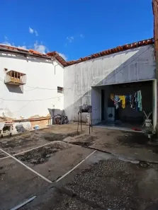 Casa com 2 Quartos à venda, 70m² no Novo Horizonte, Teresina