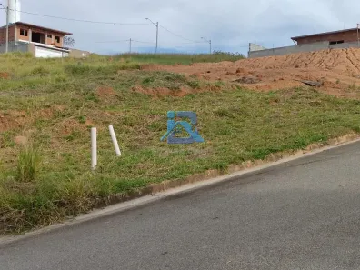 Lote/Terreno à venda, 273m² no Portal Giardino, Itatiba