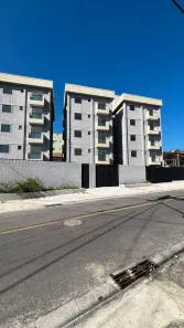 Apartamento com 2 Quartos à venda, 50m² no Colubande, São Gonçalo