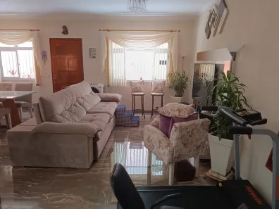 Casa com 2 Quartos à venda, 120m² no Vila Dom Pedro I, São Paulo
