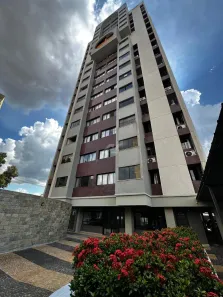 Apartamento com 3 Quartos à venda, 75m² no Bonfim, Campinas