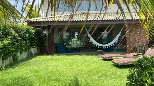 Apartamento com 3 Quartos à venda, 130m² no , Mata de São João
