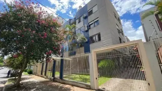 Apartamento com 2 Quartos à venda, 74m² no Tristeza, Porto Alegre