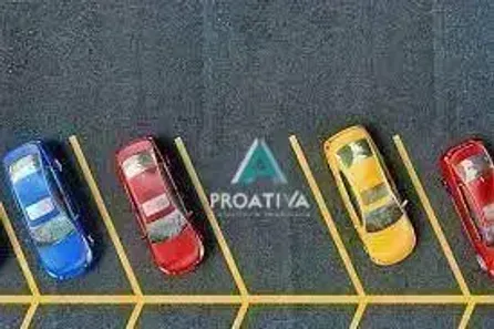 Ponto Comercial à venda, 350m² no Jardim, Santo André