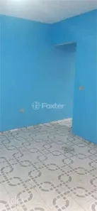 Casa com 5 Quartos à venda, 300m² no Jardim Etelvina, São Paulo