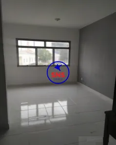 Kitnet com 1 Quarto à venda, 26m² no Botafogo, Campinas
