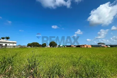 Lote/Terreno à venda, 584m² no , Conde