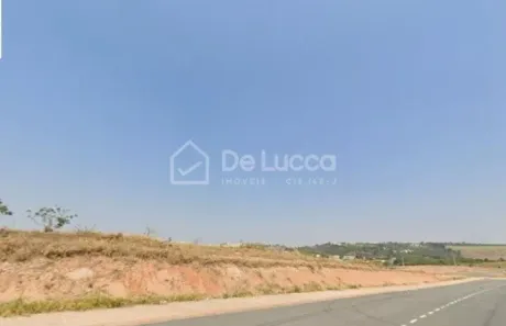 Lote/Terreno à venda, 2249m² no Loteamento Residencial Arborais, Campinas