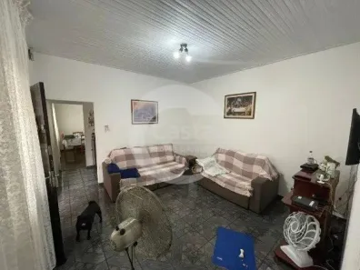 Sobrado com 3 Quartos à venda, 170m² no Vila Conde do Pinhal, São Paulo
