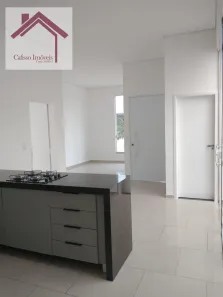 Casa de Condomínio com 3 Quartos para alugar, 130m² no Wanel Ville, Sorocaba