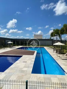 Lote/Terreno à venda, 276m² no Granja Marileusa, Uberlândia