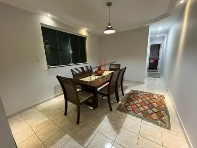 Sobrado com 3 Quartos à venda, 162m² no Jardim Textil, São Paulo